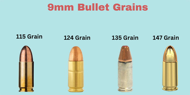 different-types-of-9mm-bullet-grains.jpg