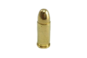 Quick Facts About 25 ACP Ammo