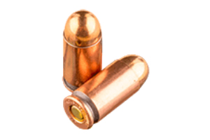 Quick Facts About 9mm Makarov Ammo