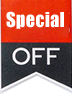 Special Off