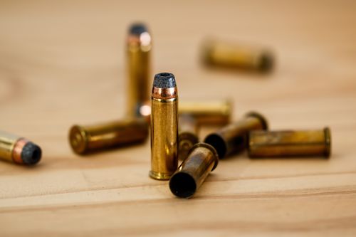 SHOT Show 2023: New Ammos Introduced