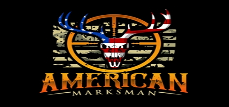 American Marksman