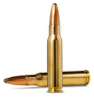 .308 Winchester