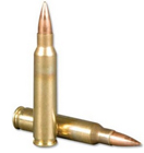 5.56 Ammo