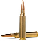 .338 Lapua Magnum