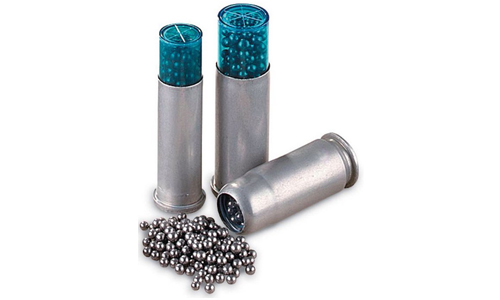 9mm Shotshells