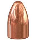 9mm TMJ Ammo