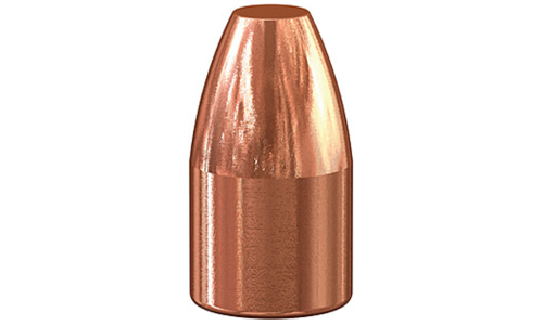 9mm Total Metal Jacket Ammo