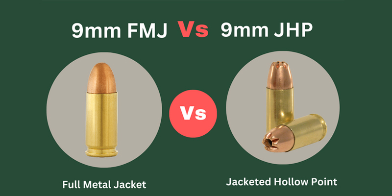 50rds - 38 Special Remington UMC 130gr. FMJ Ammo