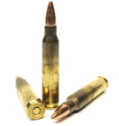 Centerfire Ammo