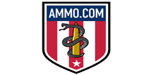 Ammo.com