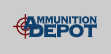 Ammunition Depot