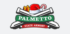 Palmetto State Armory