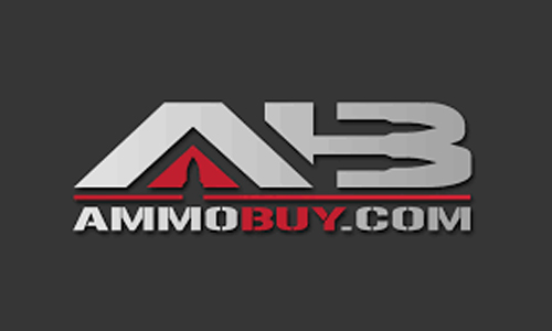 AmmoBuy