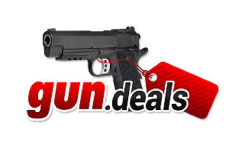 Gun deals