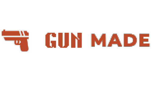 Gun Made