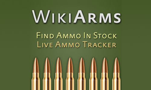 Wiki Arms