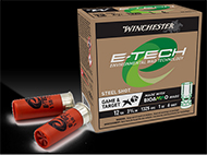 Winchester E-Tech