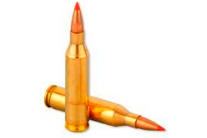 243 Win Ammo