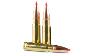 300 Blackout Ammo