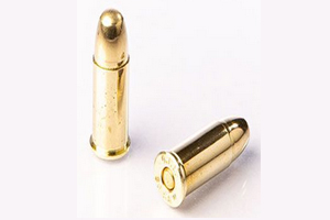 32 S&W Ammo