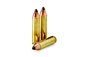 450 Bushmaster Ammo