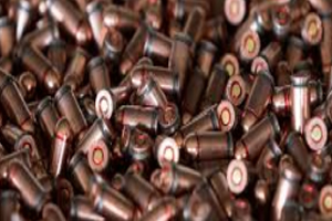 Benefits of Buying Cheap Ammo