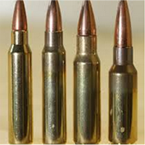 Quick Facts Pros Of 7-62-39 Ammo