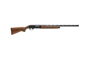 Common Firearms That Fires 28 Gauge Ammo