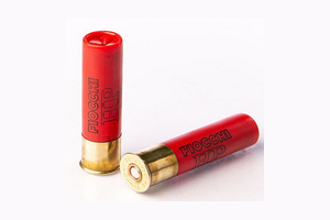 About & History of 28 Gauge Ammo