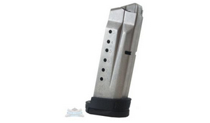 Most Popular  9mm Luger Magazine Brands and Manufacturer