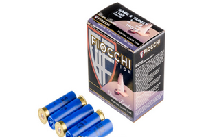 Most Popular  16 Gauge Ammo Brands