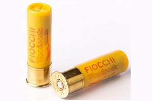 Pros of 20 Gauge Ammo