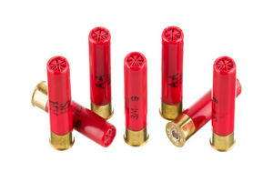 Pros of 28 Gauge Ammo