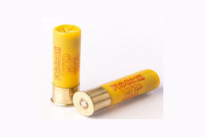 Quick Facts About 28 Gauge Ammo