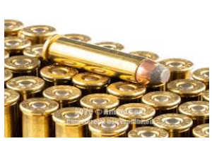 Quick Facts of  357 Mag Ammo