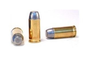 Quick Facts About 32 ACP Ammo