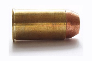 Quick Facts About 454 Casull Ammo
