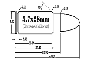 Specifications