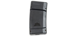 Types of  9mm Luger Magazine