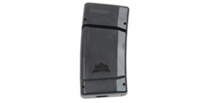 Types of 9mm Luger Magazine