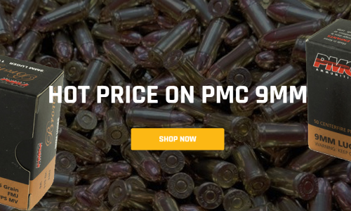 CYBER MONDAY SALE