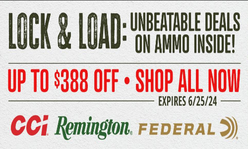 CYBER MONDAY SALE