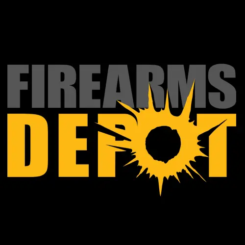 Firearms Depot