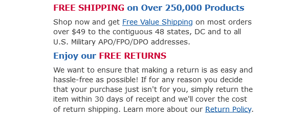 Optics Planet Free Ammo Shipping