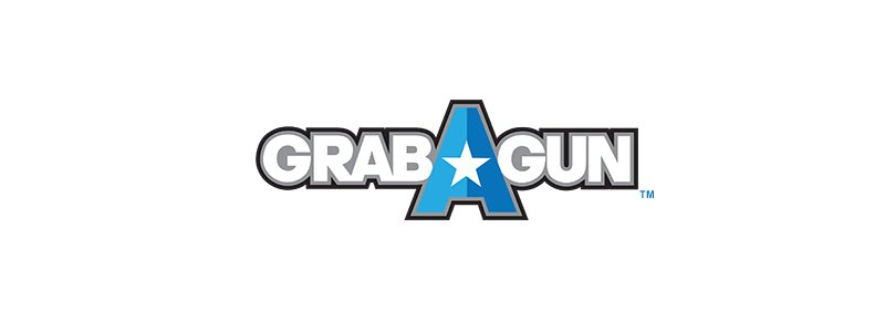 GrabAGun GrabAGun