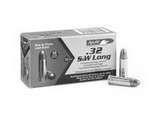 .32 s&w long