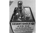 .429 desert eagle