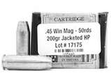 .45 win mag