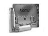 .500 s&w mag